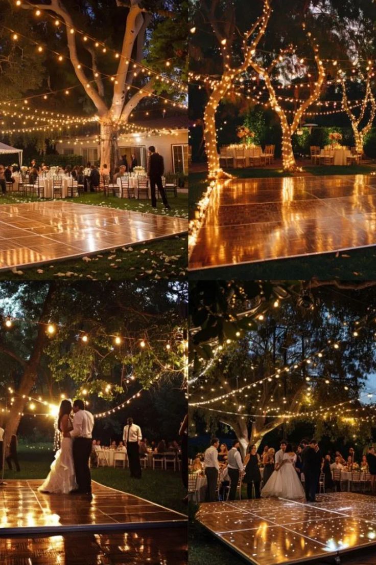 Grand Event Decor